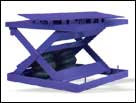 Material Handling Equipment