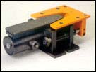 Metal Stamping Equipment